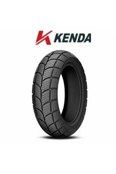 Kenda 100/80-16 50P K701 Tubless Motosiklet Lastiği