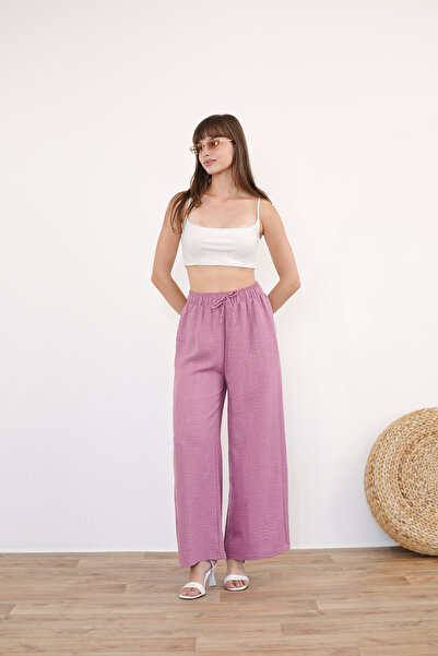 markazzi بنطال مع جيوب