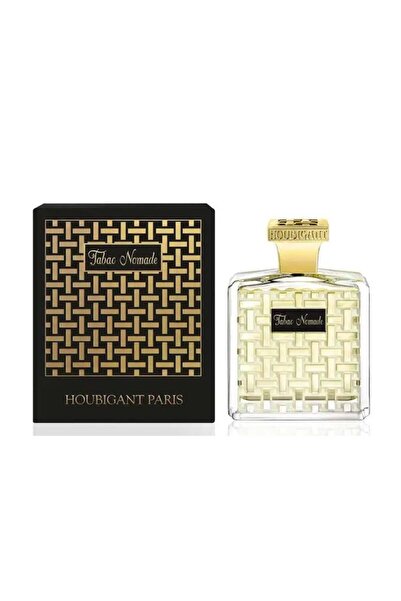 HOUBIGANT عطر هوبيجان تابك نوماد او دو بارفيوم 100مل
