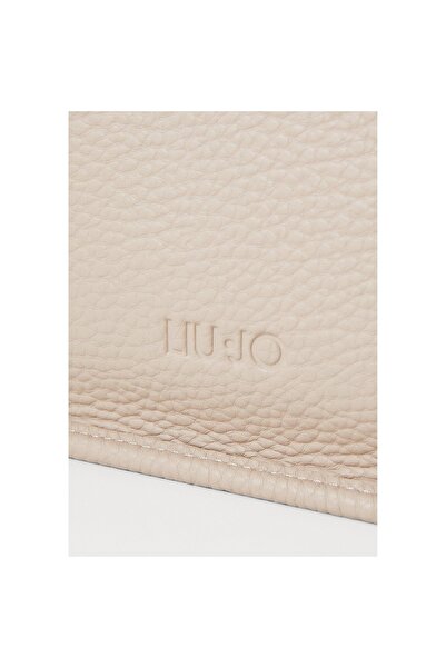 Liu Jo Women's bag, Liu Jo, AA5010, Neutral beige