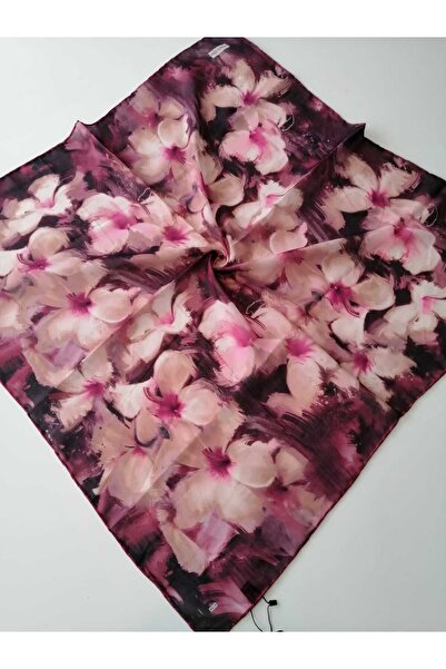 Sinem ΜΑΛΑΚΟ ΜΑΝΤΗΛΙ