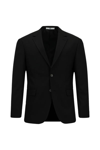 Kiğılı Slim Fit Straight Suit