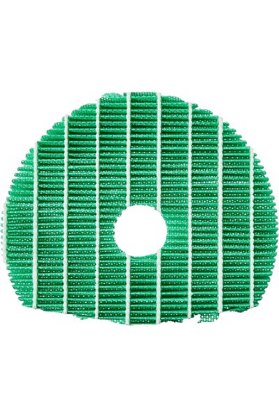 Sharp Replacement Humidifying Filter for KC-850U or KC-860U