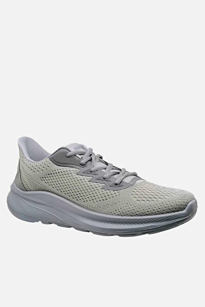 Scooter M2003Tg Bolt Gray Men's Sports Shoes