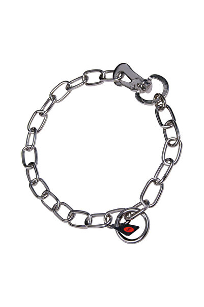 HS Sprenger Dog collar Semi-long (60 cm)