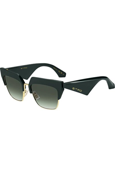 ETRO Club 1Ed9K .56 Sunglasses