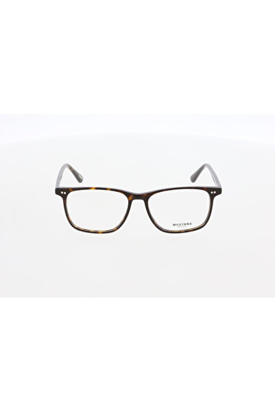 Mustang MU 7692 C02 (55*16) Mavi Işık Koruyucu Digital Ekran Gözlüğü