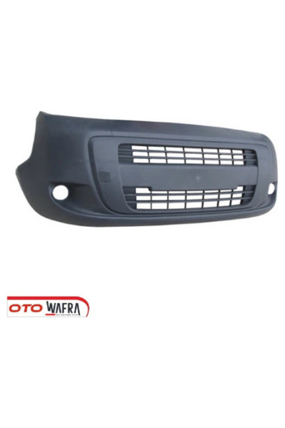 shop Fiat Fiorino Ön Tampon Alttan Sisli 2007-2015 Arasındaki Araçlar ile Uyu...