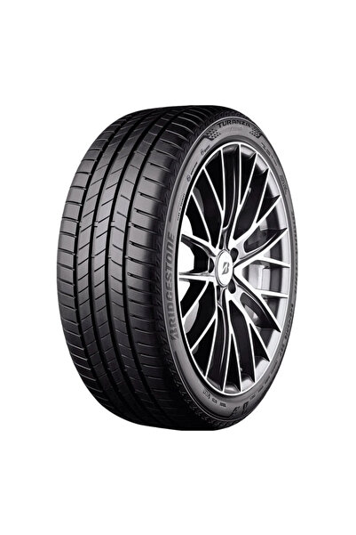 Bridgestone 195/55R16 87H TURANZA T005