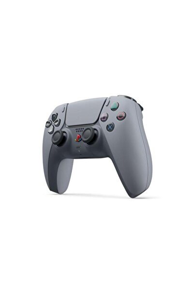 Sony PS5 30th Anniversary Special Edition Dualsense Controller