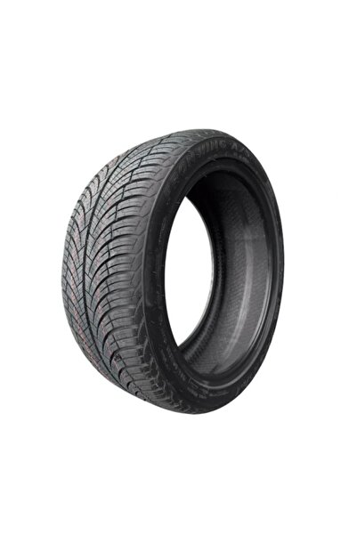 Fronway 175 65 14 Fronwing Anvelopa all-season