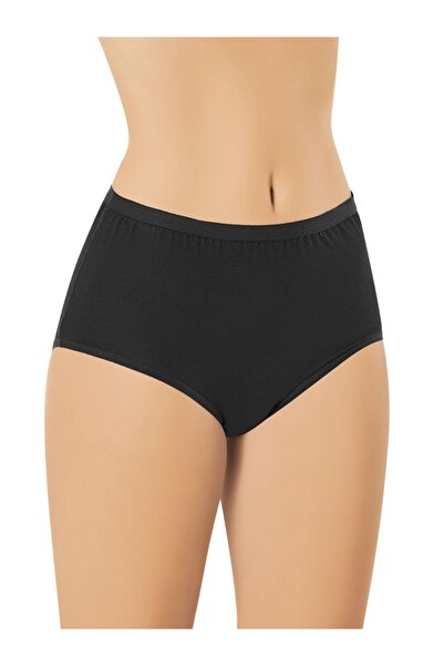 KOTA 5111 (L-Xl-2Xl-3Xl) Bamboo Underwear 12-Pack