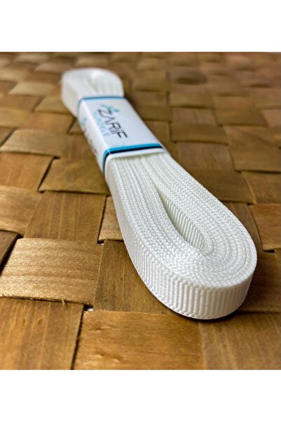 BİGÜMEX Грогрен лента 1 см 10 м