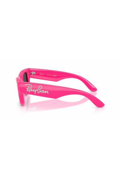Ray-Ban Rb4940B 686287 47 Women's Sunglasses