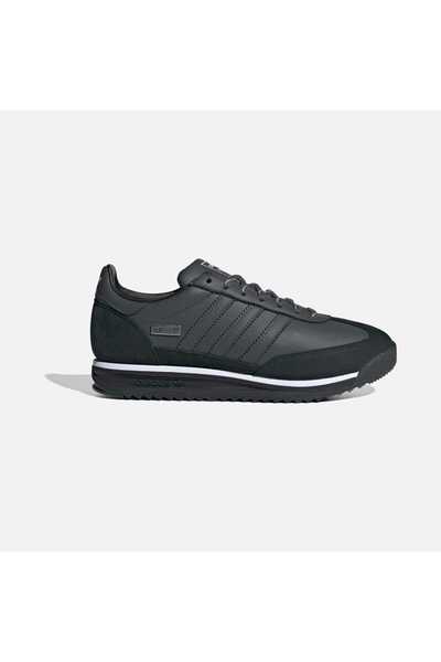 adidas Ανδρικά αθλητικά παπούτσια Sl 72 Rs Fw25