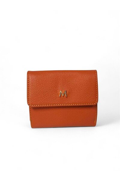 Matmazel Wallet- 23161010678