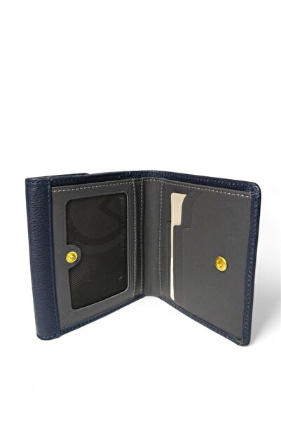 Matmazel CÜZDAN- 23161010678