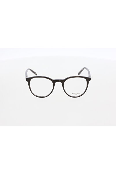 Mustang MU 7660 C03 (50*20) Mavi Işık Koruyucu Digital Ekran Gözlüğü