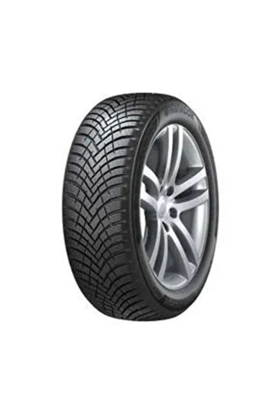 Hankook 205/55R16 91T I'CEPT RS3 W462 KIŞ