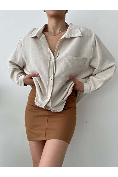 ADAMODA.RO Women's IN shirt