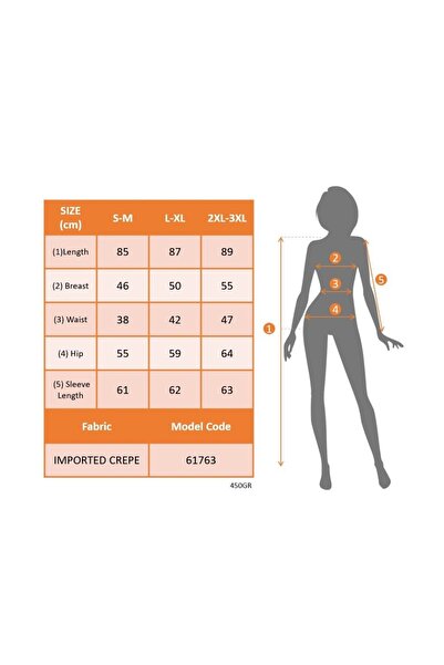 Meleners Women's Long Sleeve Semi-Turtleneck Mini Atlas Dress with Ribbon Detail on the Back