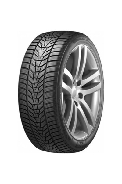 245/45R18 100V I'CEPT EVO3 W330B HRS KIŞ