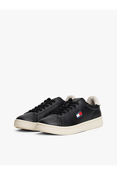 Tommy Hilfiger TJW ARCHIVE COURT