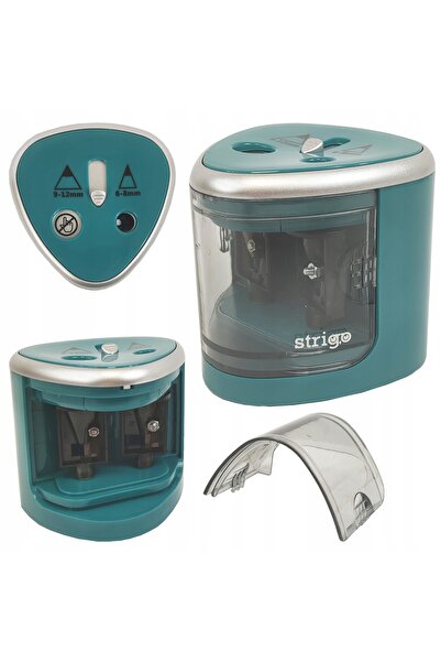 Strigo Ακονιστικά 2 μεγέθη