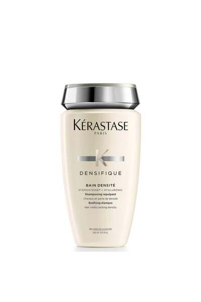 Kerastase Bain Densité 250 Ml