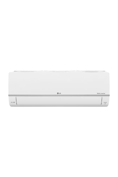 LG 1+2 MULTİ SİSTEM / 12+12 İÇ ÜNİTELER = 1 ADET DIŞ ÜNİTE Al ThinQ Wi-Fi Kontrolü