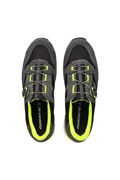 Gaerne G-Volt Sneakers Motosiklet Ayakkabısı Anthracite