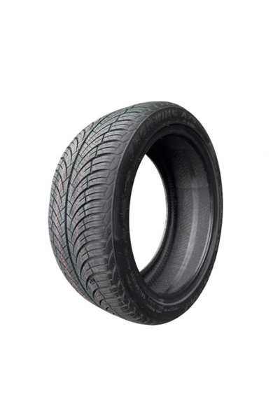 Fronway 245 40 20 Fronwing A/S