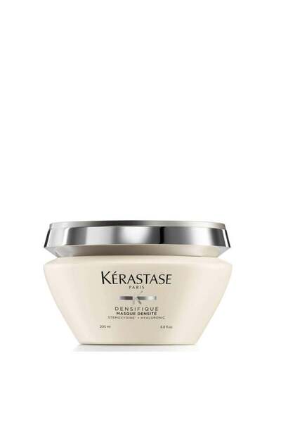 Kerastase Masque Densité 200 Ml