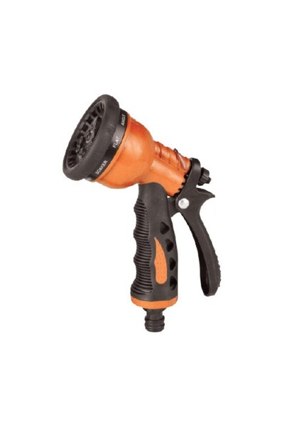 Herly Pistol Pulverizare 1/2" - 3/4", HL1105 (50)