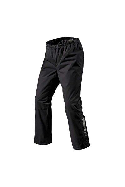 Revit بنطلون معطف واق من المطر Acid 4 H2o