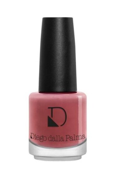 diego dalla palma NP Oje 211 NB Mallow