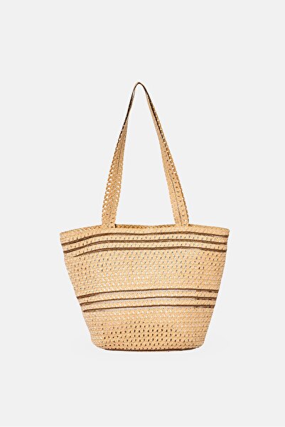 CXL by Christian Lacroix Women 2 Piece Bag And Hat Set, Multicolor