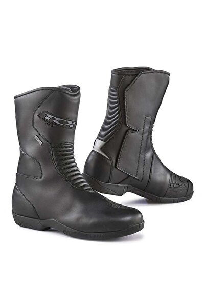 Tcx X-Five 4 Gore-tex Korumalı Motosiklet Bot