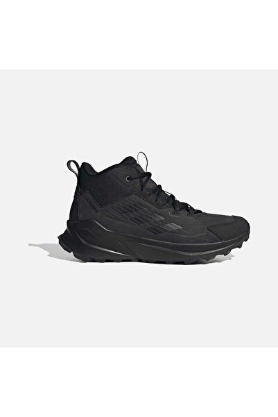 adidas Terrex Trailmaker 2.0 Deri Yürüyüş Ayakkabısı