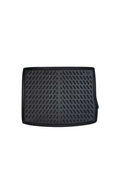 Lumi LUXURY Covor portbagaj tavita premium compatibil Cupra Formentor 2020-