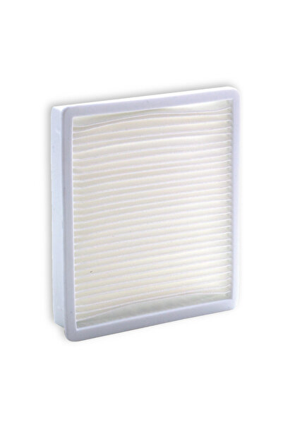 srfn ticaret Samsung Dj63-00672D Vacuum Cleaner Hepa Filter