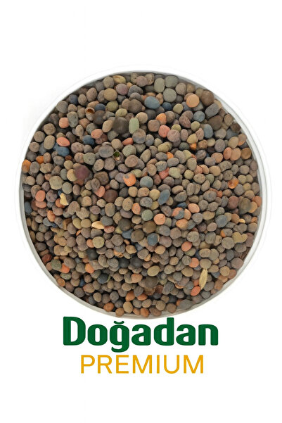 DOĞADAN PREMİUM FİĞ TOHUMU 5 KG