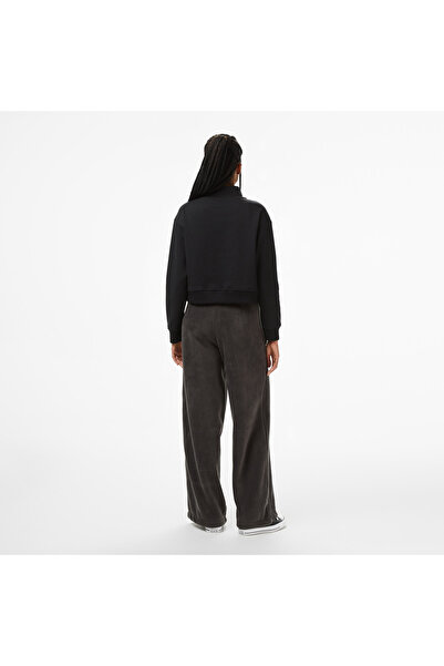 United 4 United4 Women's Gray Sweatpants