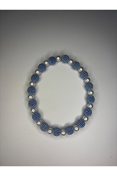 Bobo Pet قلادة للقطط والكلاب