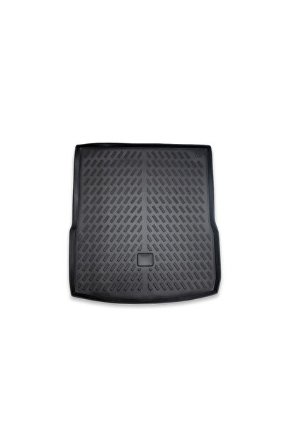 Lumi LUXURY Covor portbagaj tavita premium compatibil Volkswagen Passat B6/ B...