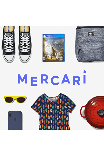 Generic Best cradle - fully adjustable