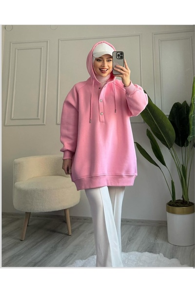 GÜLSEVEN البلوز النسائي