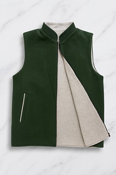 unbranded Double-sided winter wool sedari