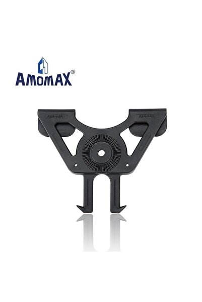amomax Adaptör Molle Adaptör AM-MA
