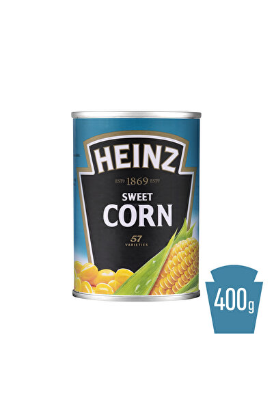 Heinz Tane Mısır 200 gr